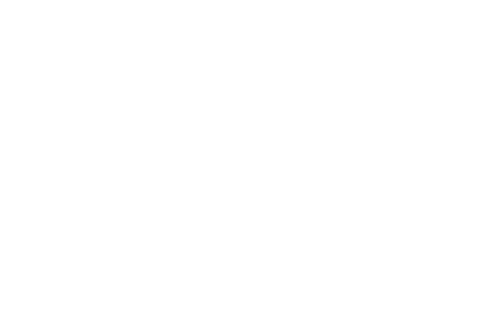 Apple TV 標誌，配以文字《週五棒球夜》，以及 Major League Baseball 標誌