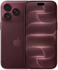 iPhone 18 Pro