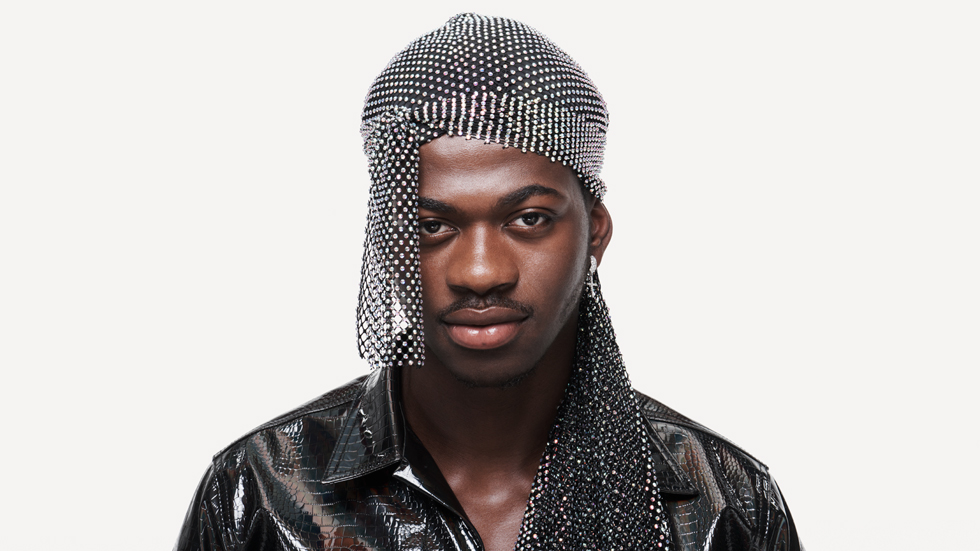 Lil Nas X