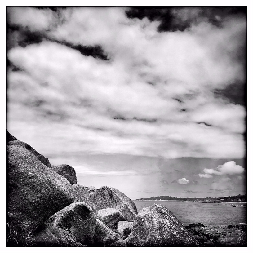 Rachael Short photography.
