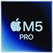 Cip M5&nbsp;Pro