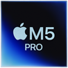 Čip M5 Pro