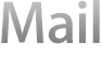Mail
