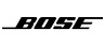 bose