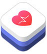 CareKit simgesi