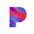 Pandora app icon
