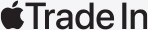 برنامج Apple Trade In