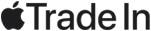 برنامج Apple Trade In‏
