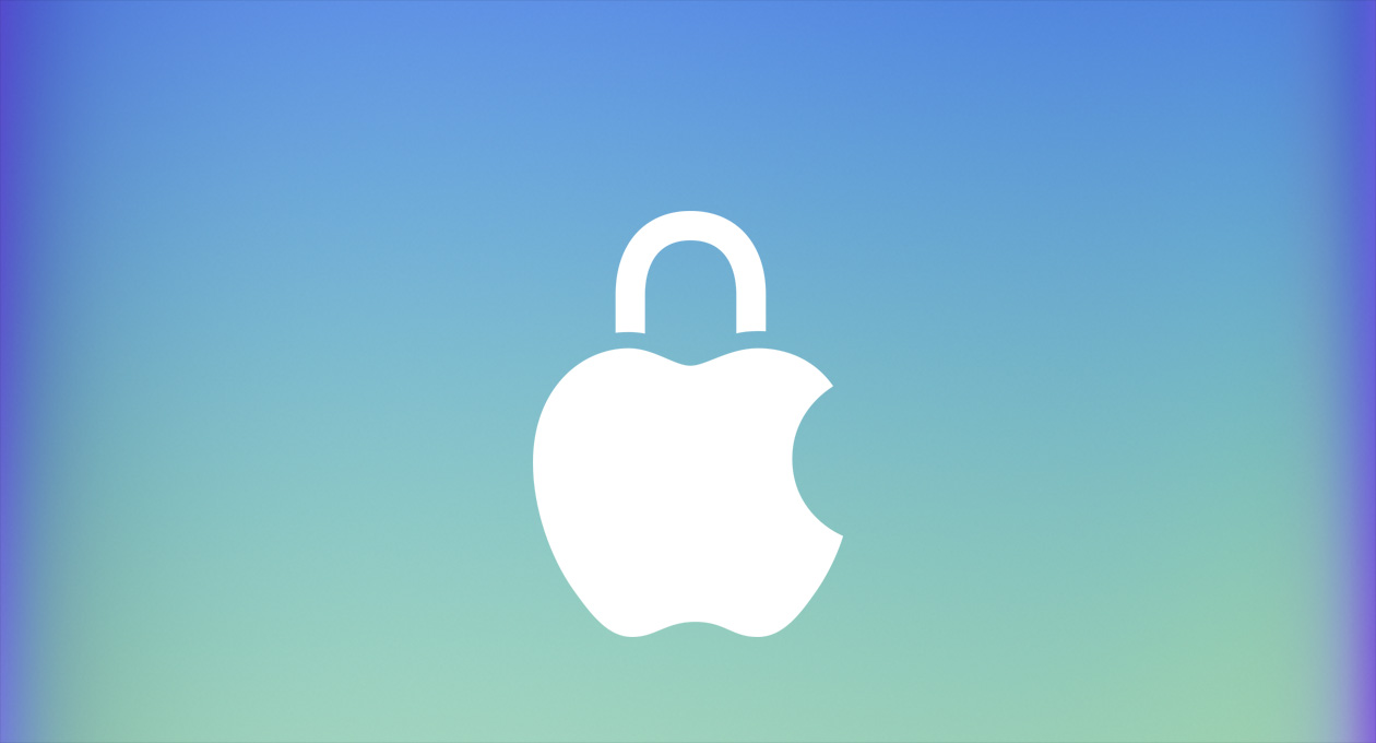 Apple güvenlik