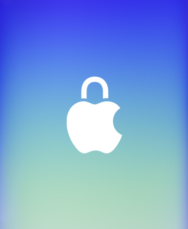 Apple güvenlik